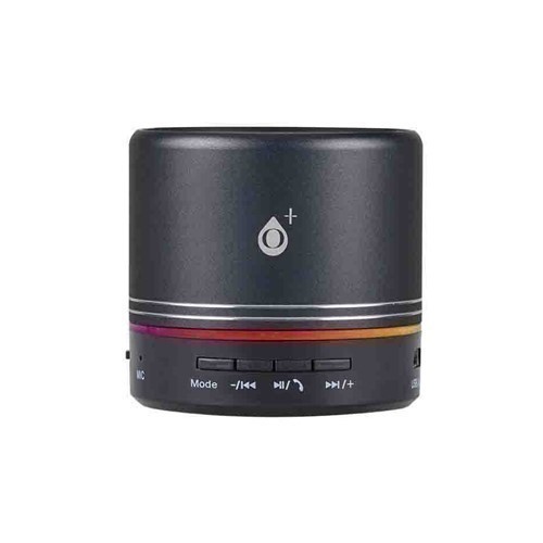ALTAVOZ ONEPLUS F5010 NEGRO